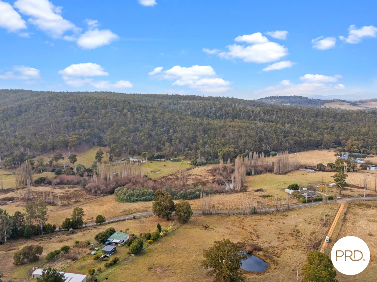 240 Ellendale Road FENTONBURY 25