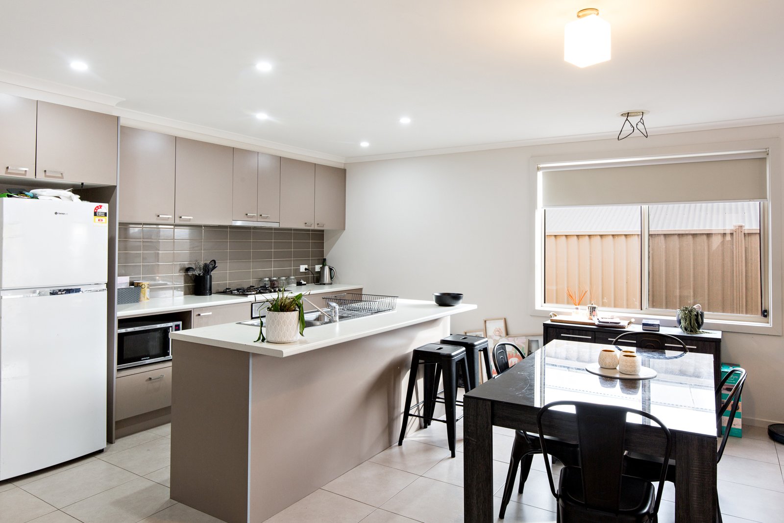 Gallery: 240 Elsworth Street