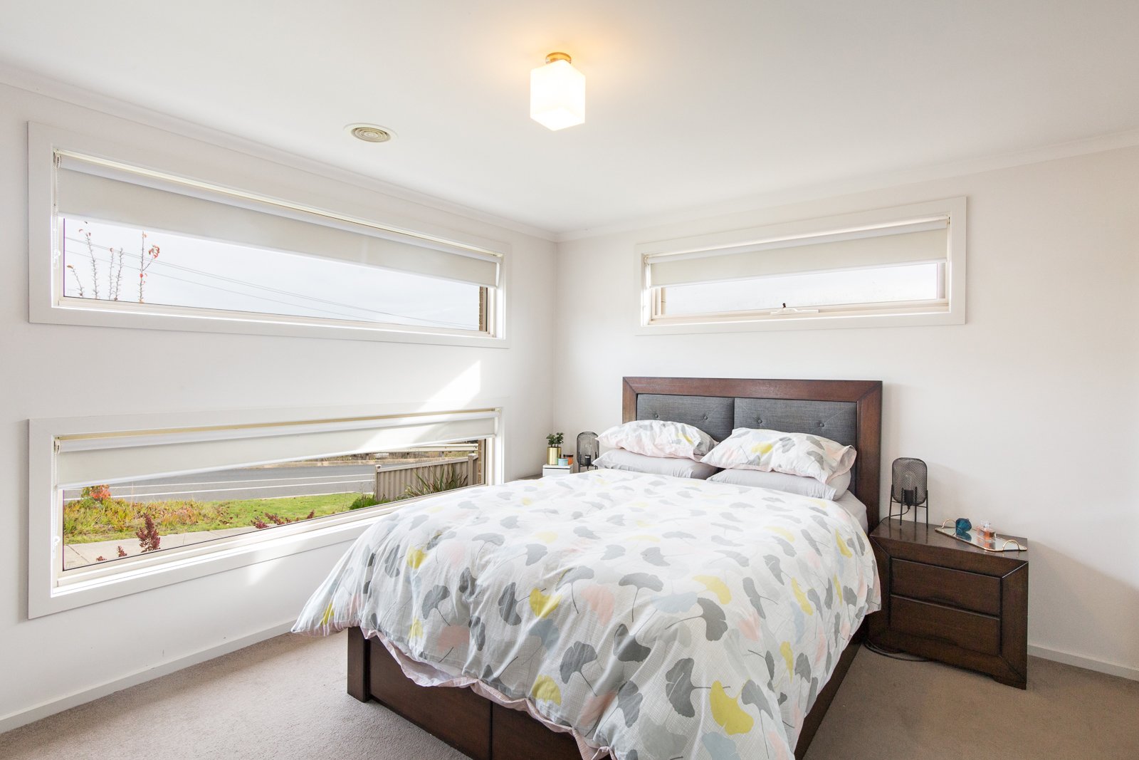 Gallery: 240 Elsworth Street