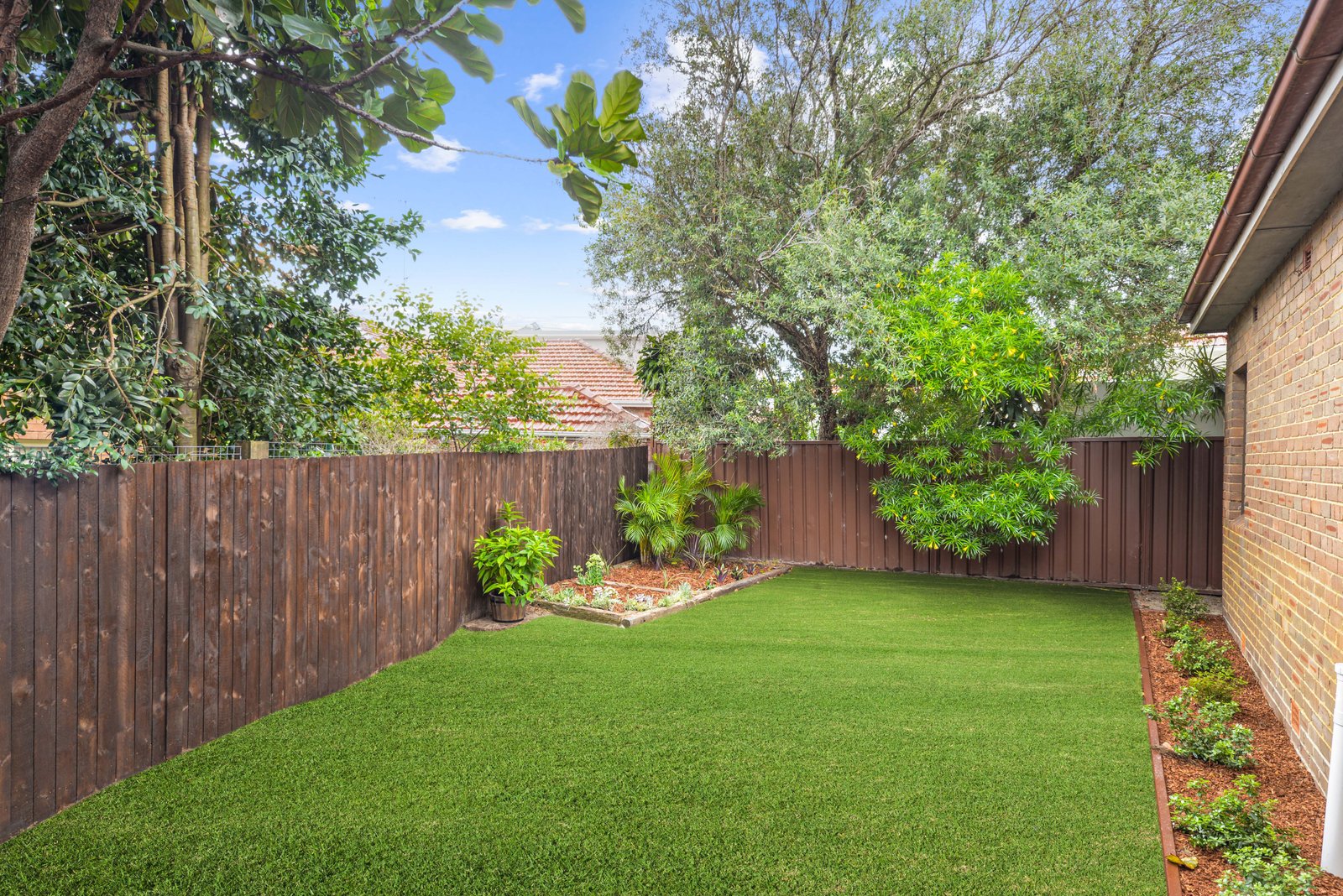 240 Fitzgerald Avenue MAROUBRA 1