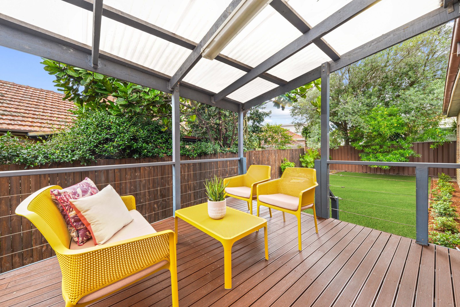 240 Fitzgerald Avenue MAROUBRA 2