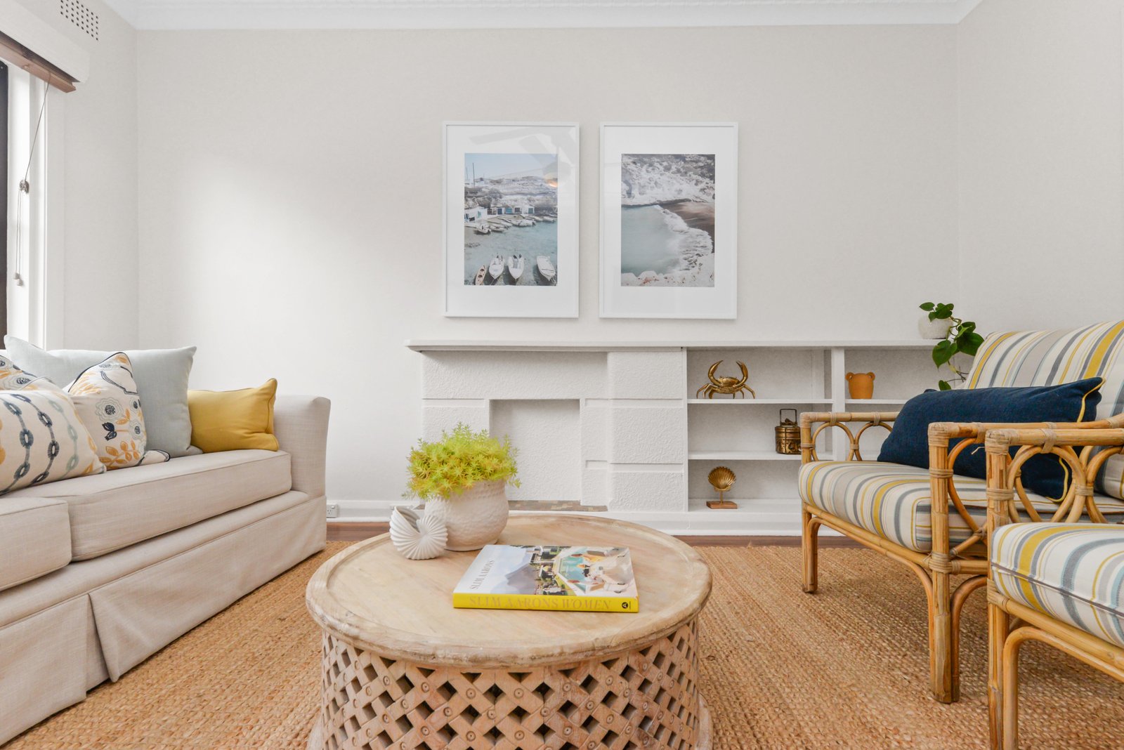 240 Fitzgerald Avenue MAROUBRA 3