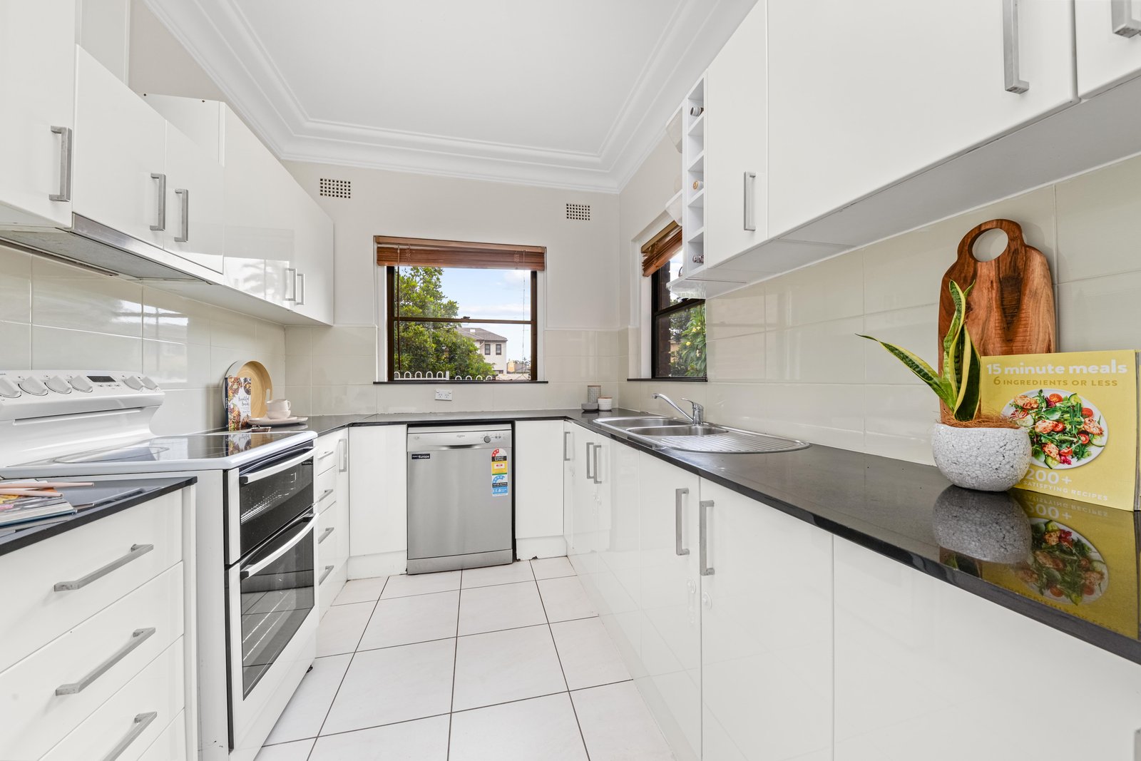 240 Fitzgerald Avenue MAROUBRA 4