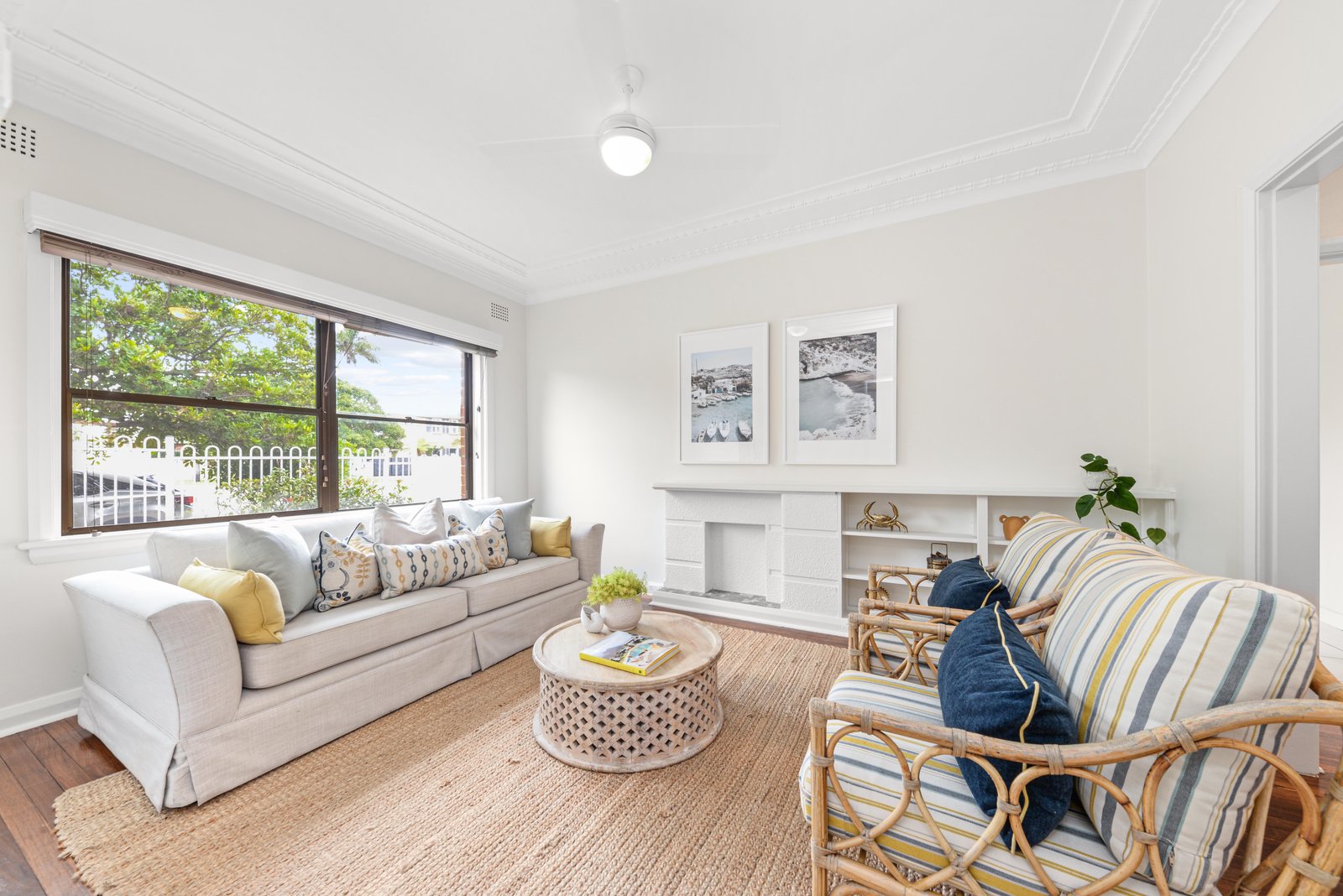 240 Fitzgerald Avenue MAROUBRA 5