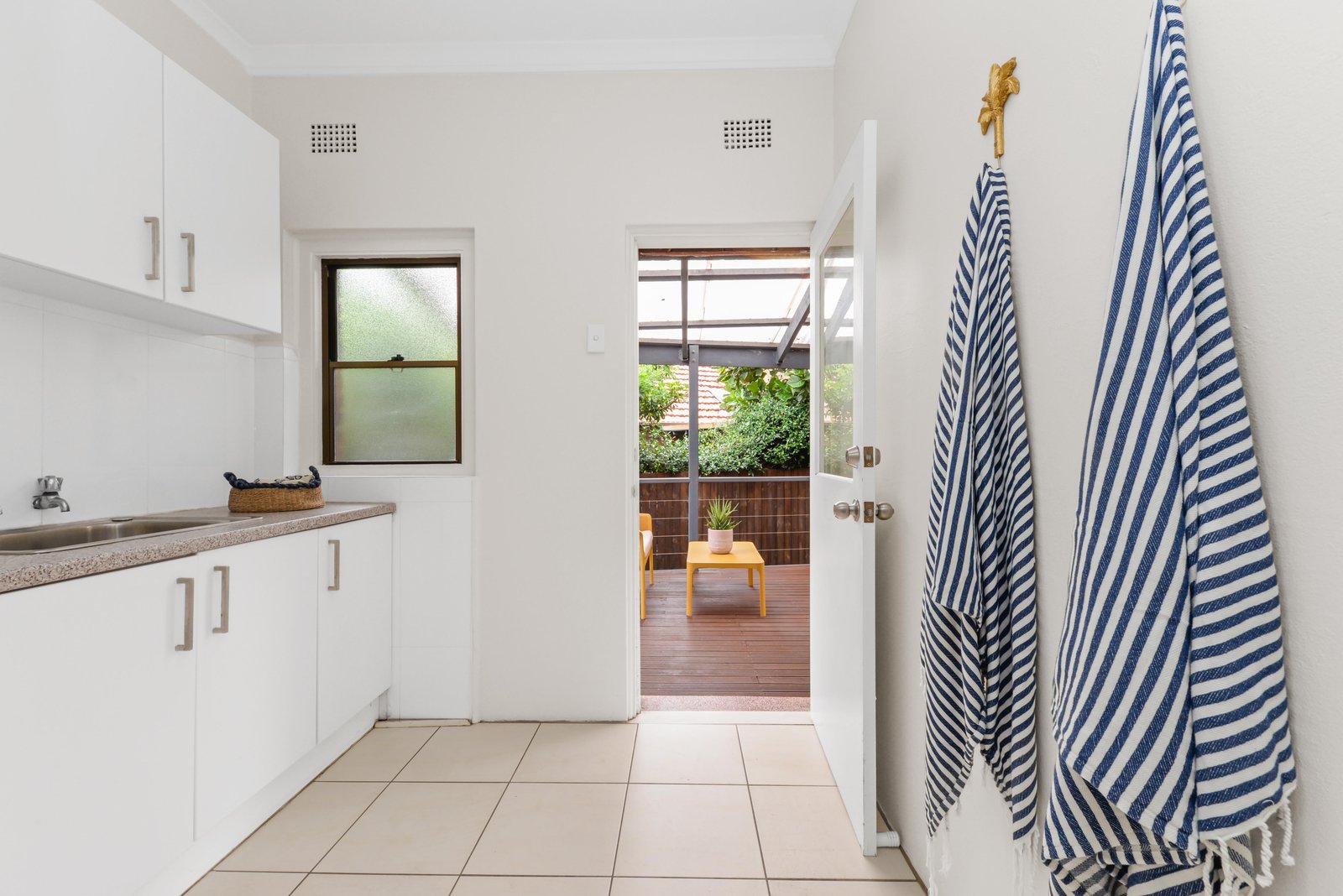 240 Fitzgerald Avenue MAROUBRA 6