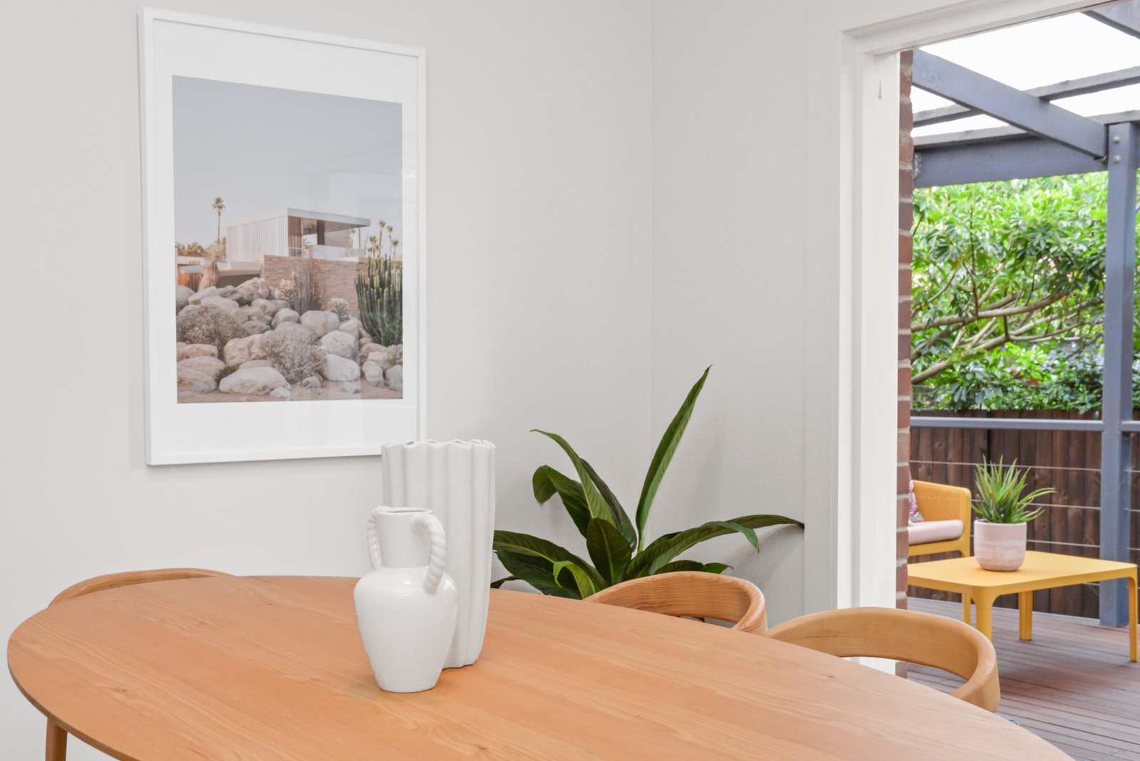 240 Fitzgerald Avenue MAROUBRA 7