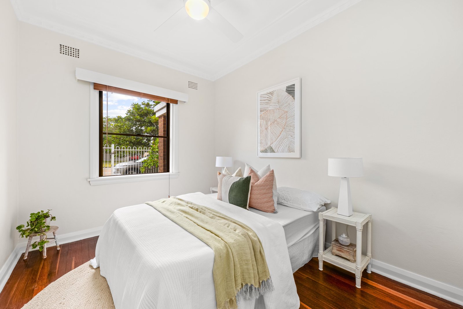 240 Fitzgerald Avenue MAROUBRA 8