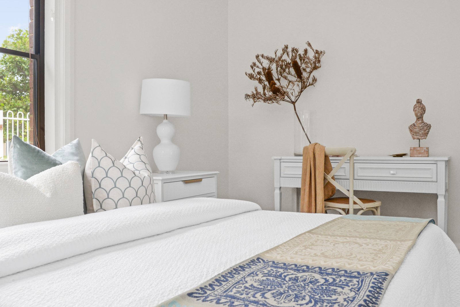 240 Fitzgerald Avenue MAROUBRA 9