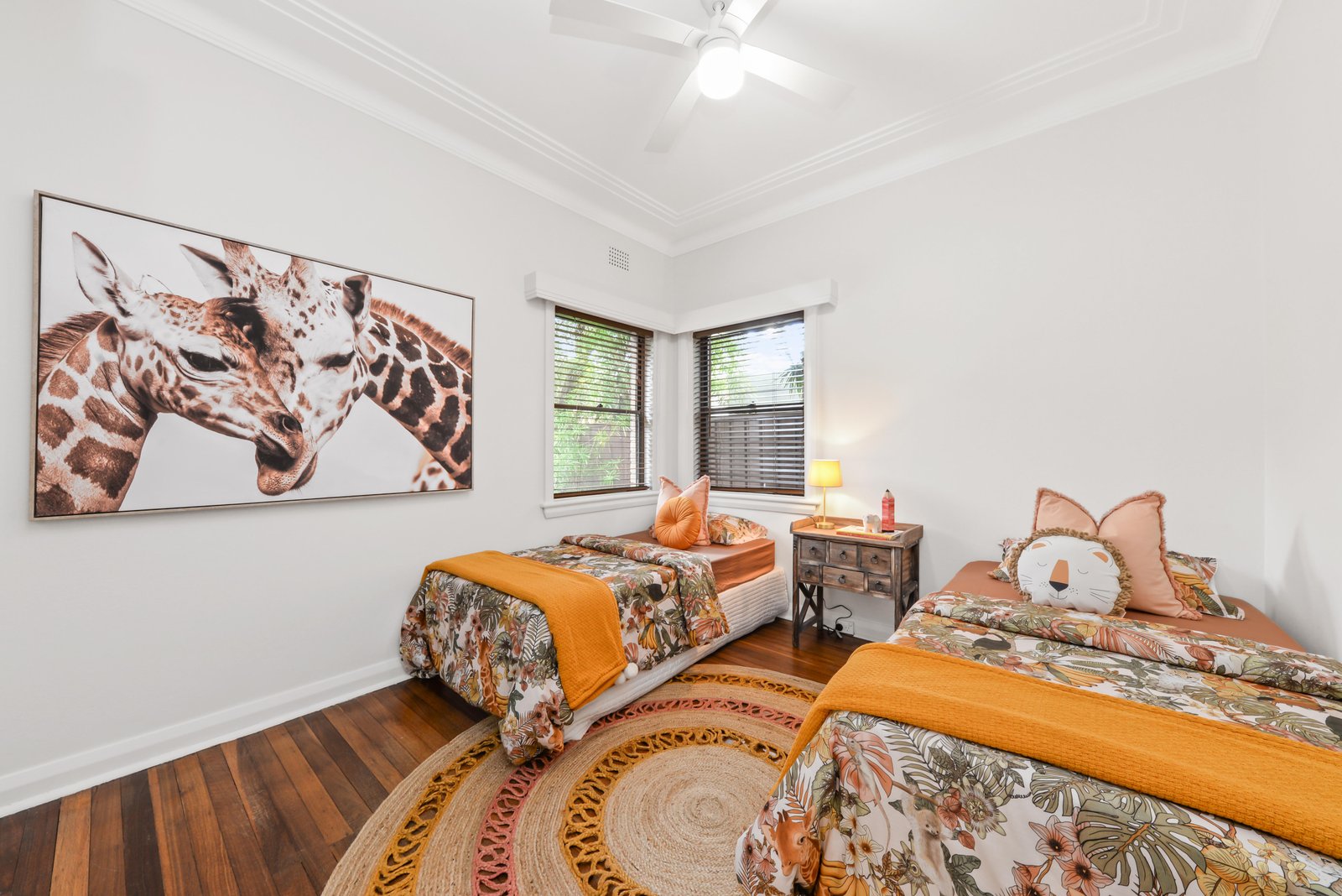 240 Fitzgerald Avenue MAROUBRA 10