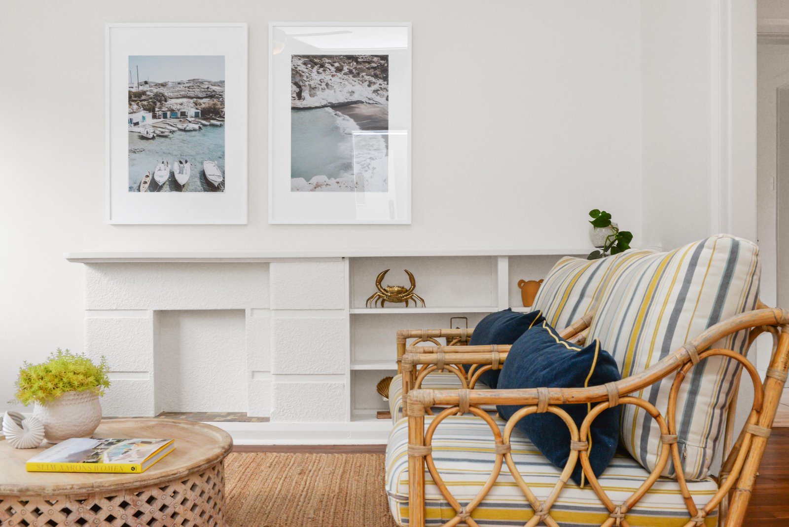 240 Fitzgerald Avenue MAROUBRA 12