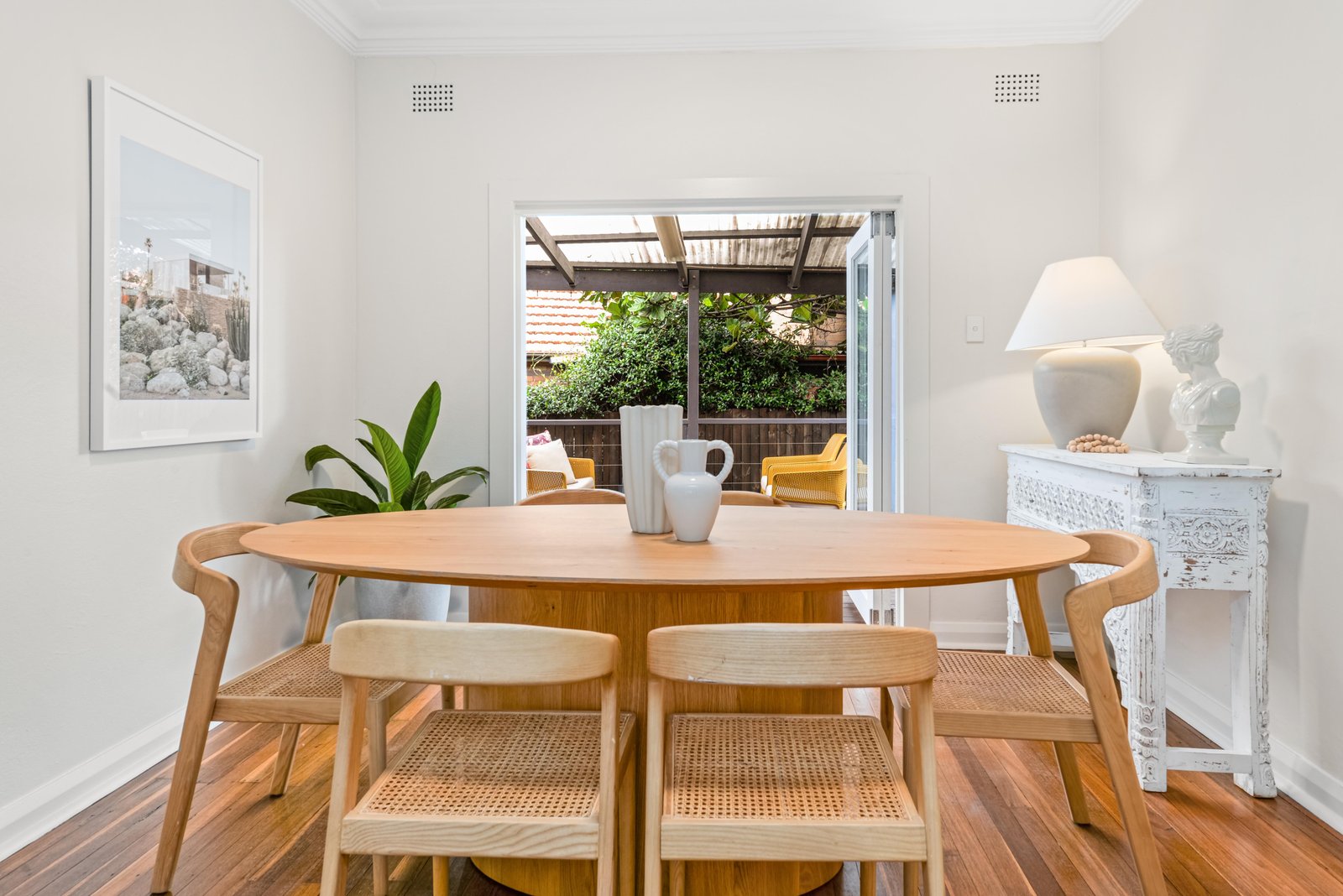 240 Fitzgerald Avenue MAROUBRA 15