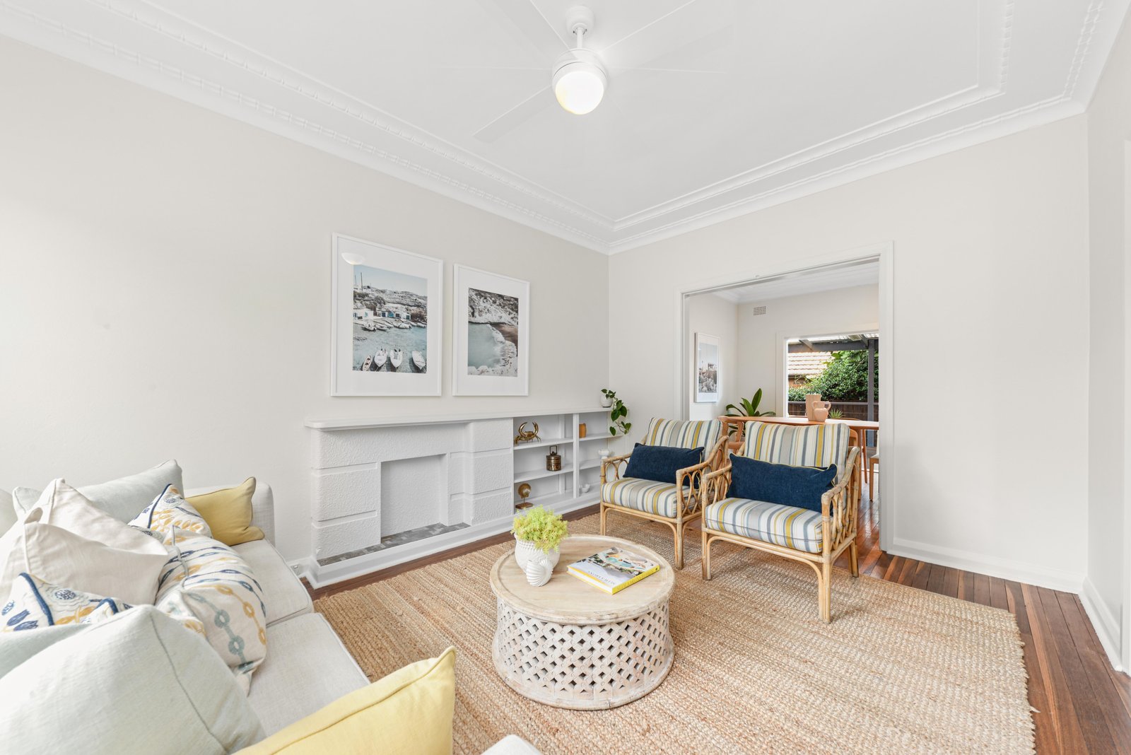 240 Fitzgerald Avenue MAROUBRA 16