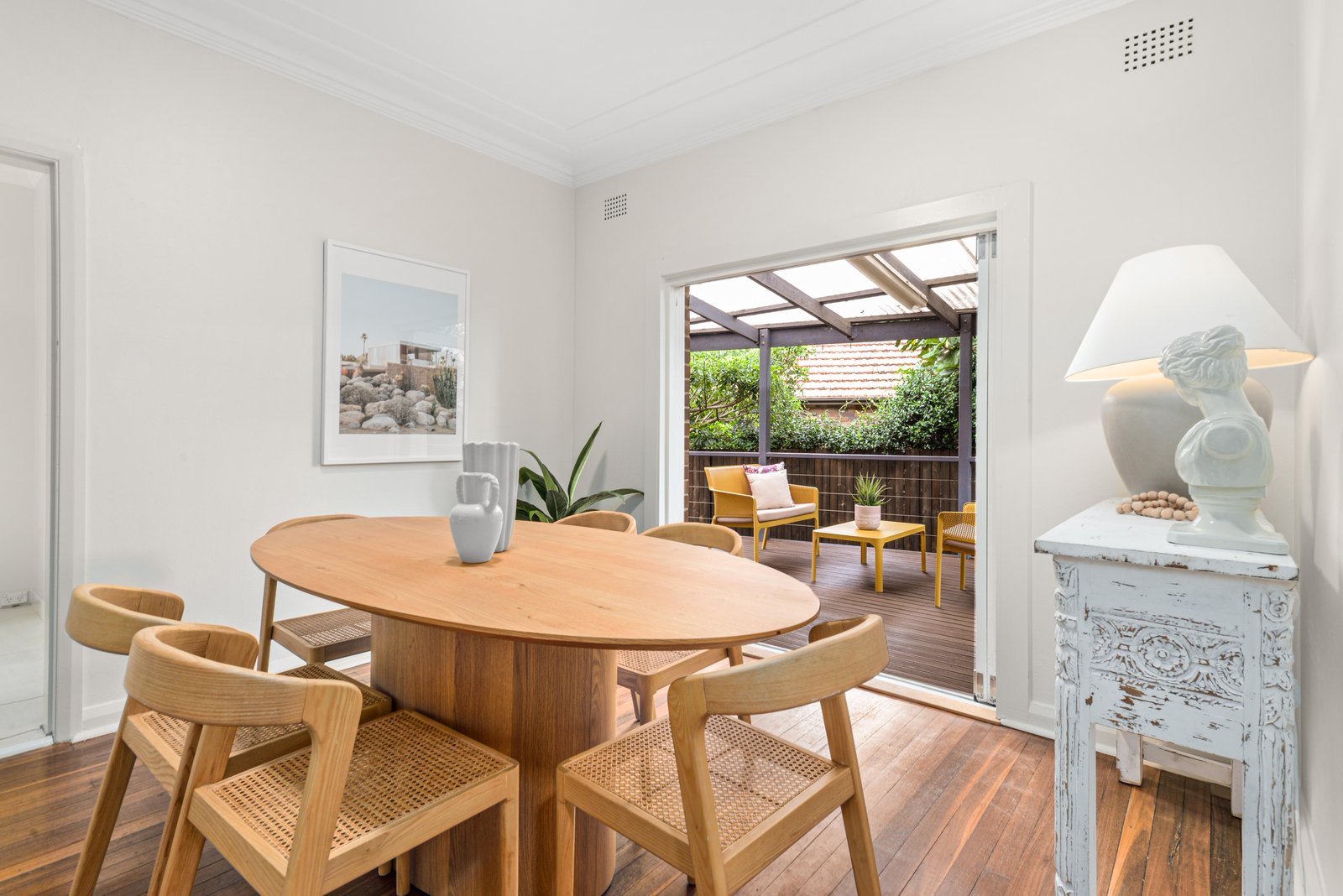 240 Fitzgerald Avenue MAROUBRA 17