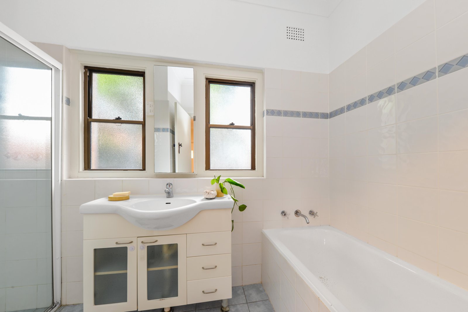 240 Fitzgerald Avenue MAROUBRA 18