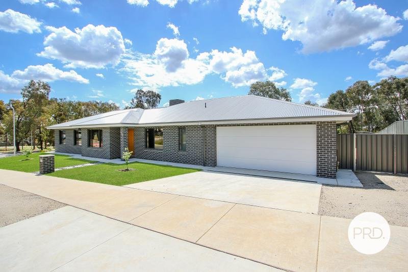 240 Forest Drive THURGOONA 1