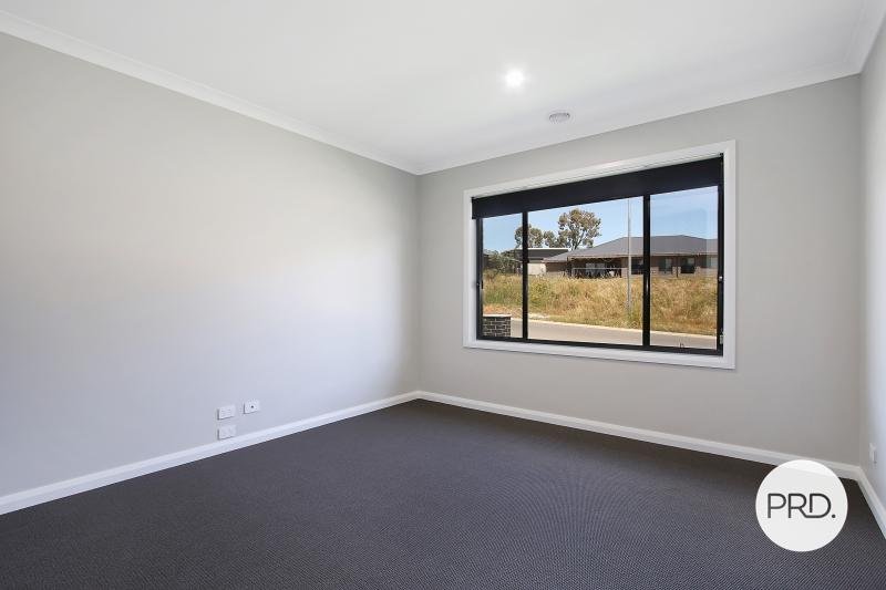 240 Forest Drive THURGOONA 6