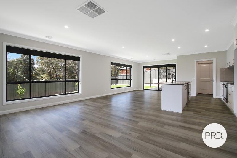 240 Forest Drive THURGOONA 3