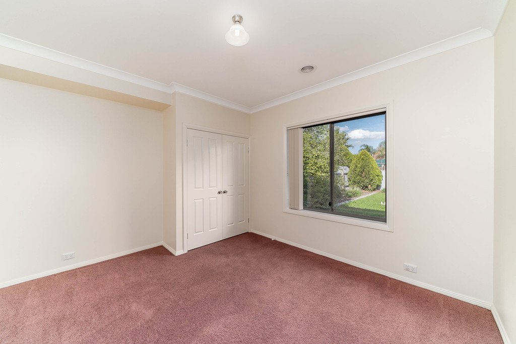 240 Gurwood Street WAGGA WAGGA 8