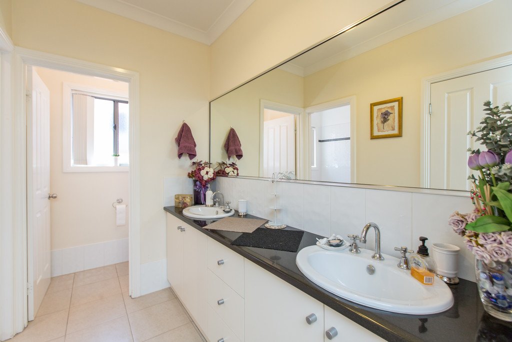 240 Gurwood Street WAGGA WAGGA 10