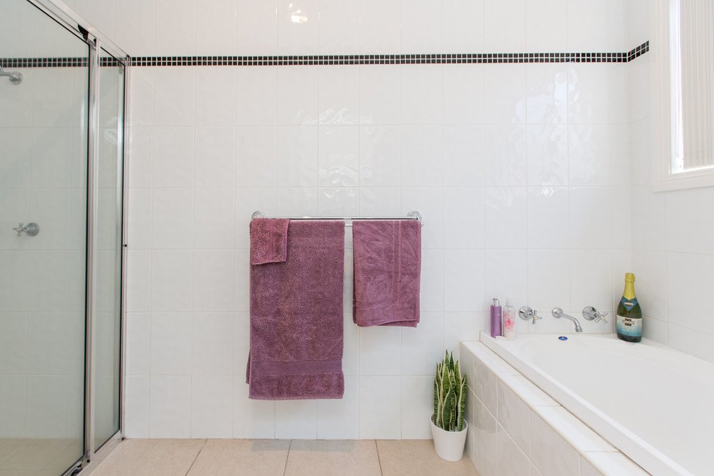 240 Gurwood Street WAGGA WAGGA 11