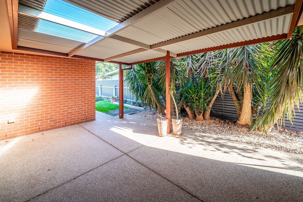 240 Gurwood Street WAGGA WAGGA 12