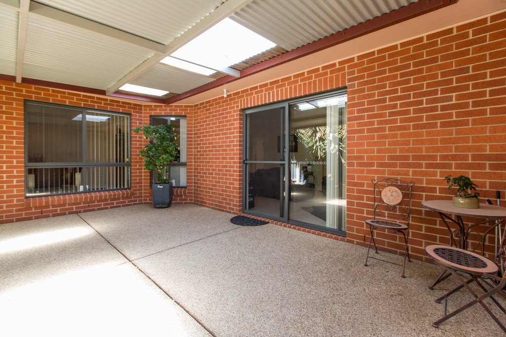 240 Gurwood Street WAGGA WAGGA 13