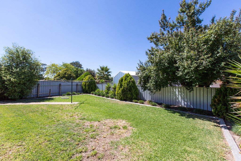 240 Gurwood Street WAGGA WAGGA 14