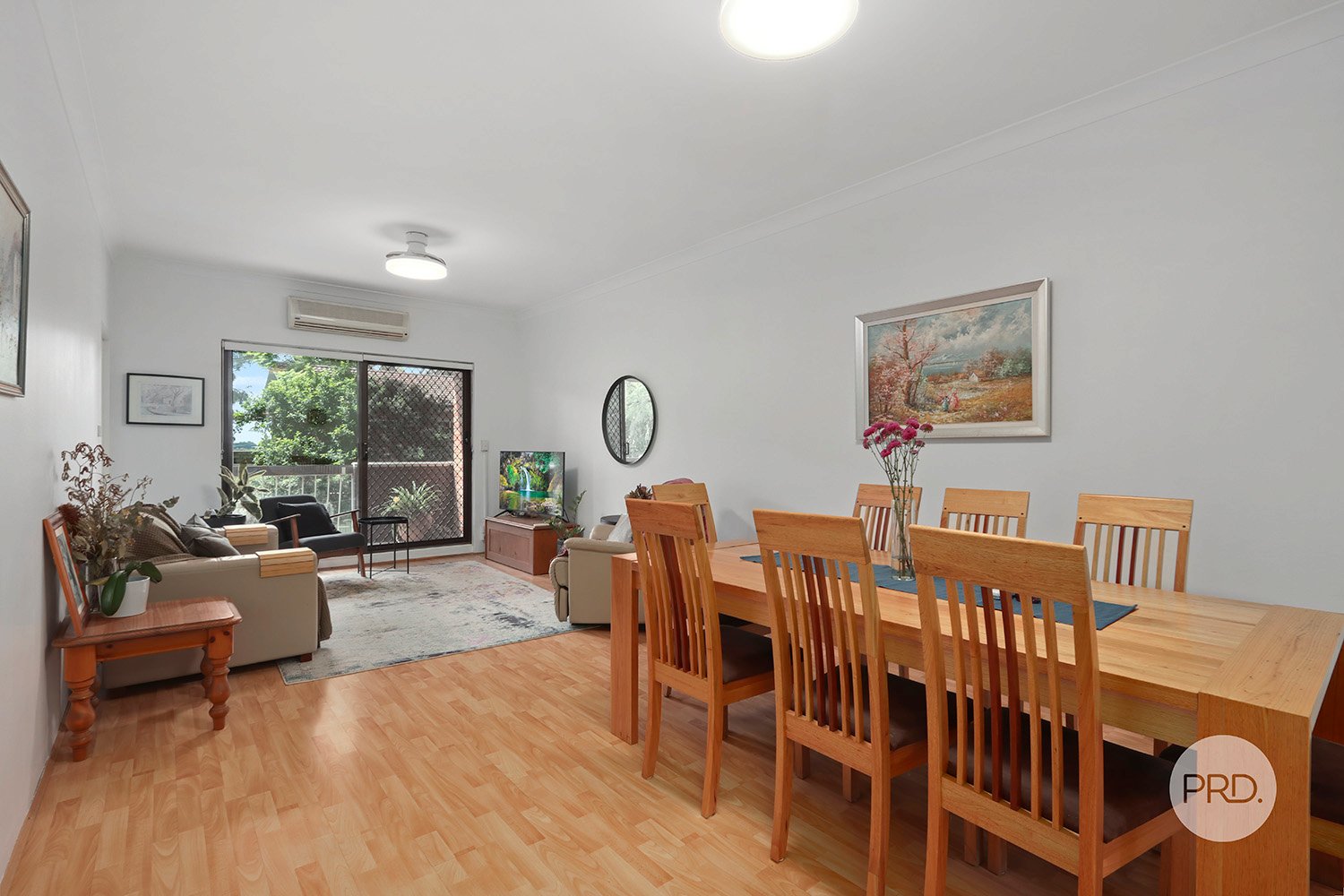 2/40 Hampton Court Road CARLTON 1