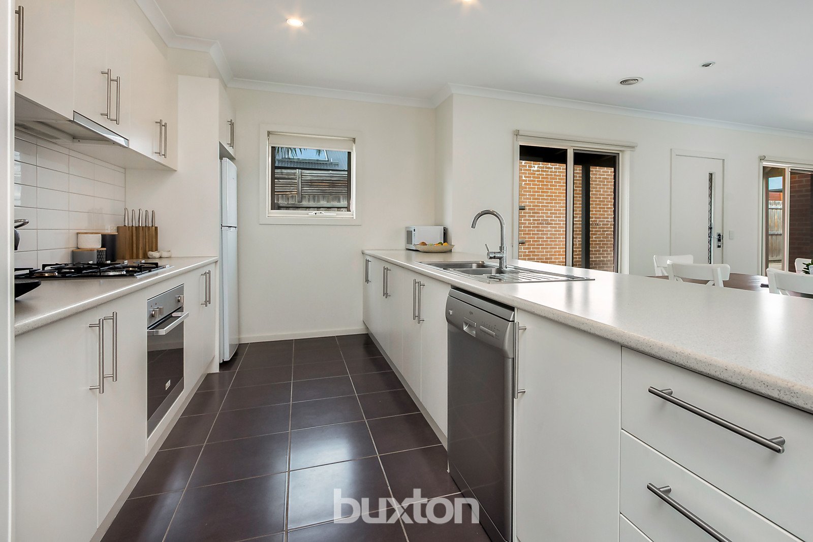 Gallery: 2/40 Heytesbury Street