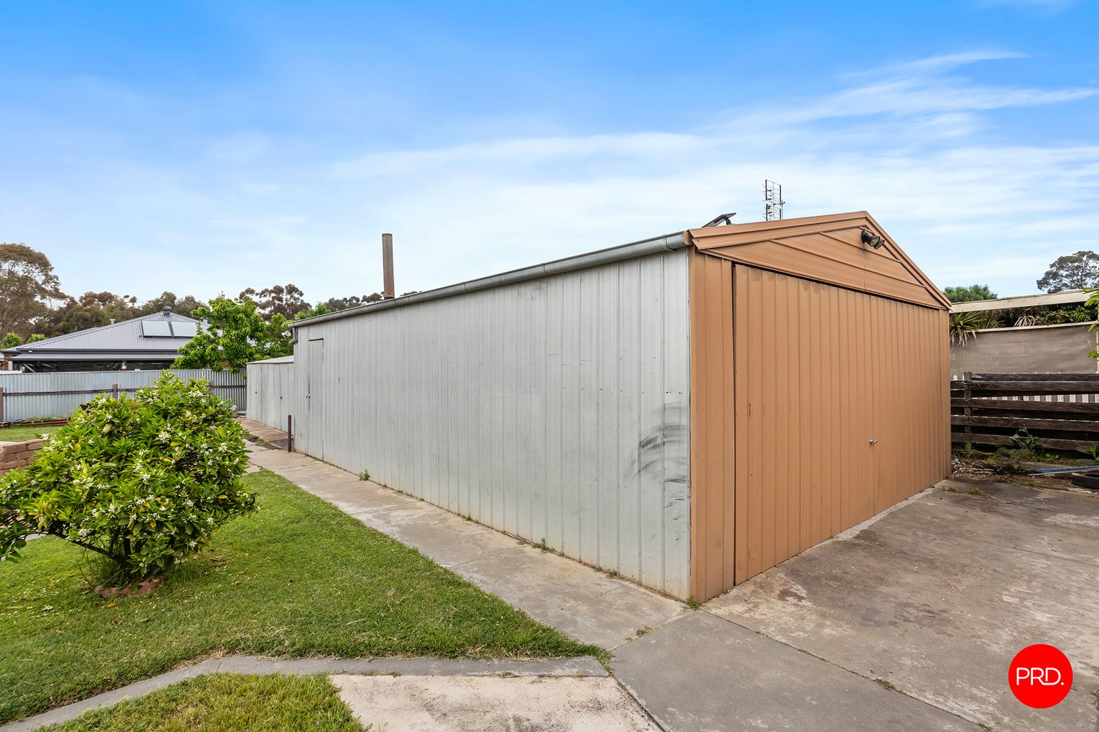 240 Holdsworth Road NORTH BENDIGO 2