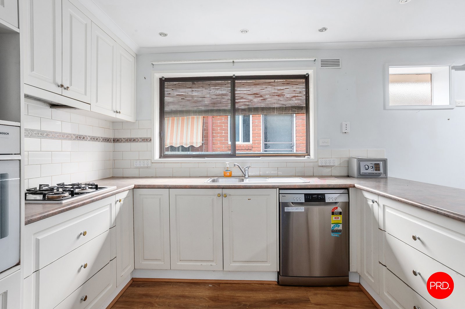 240 Holdsworth Road NORTH BENDIGO 6