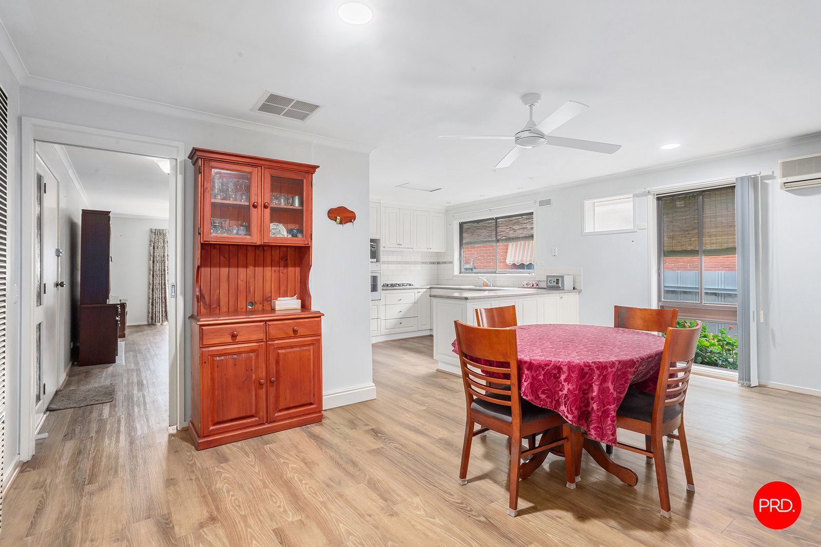 240 Holdsworth Road NORTH BENDIGO 7