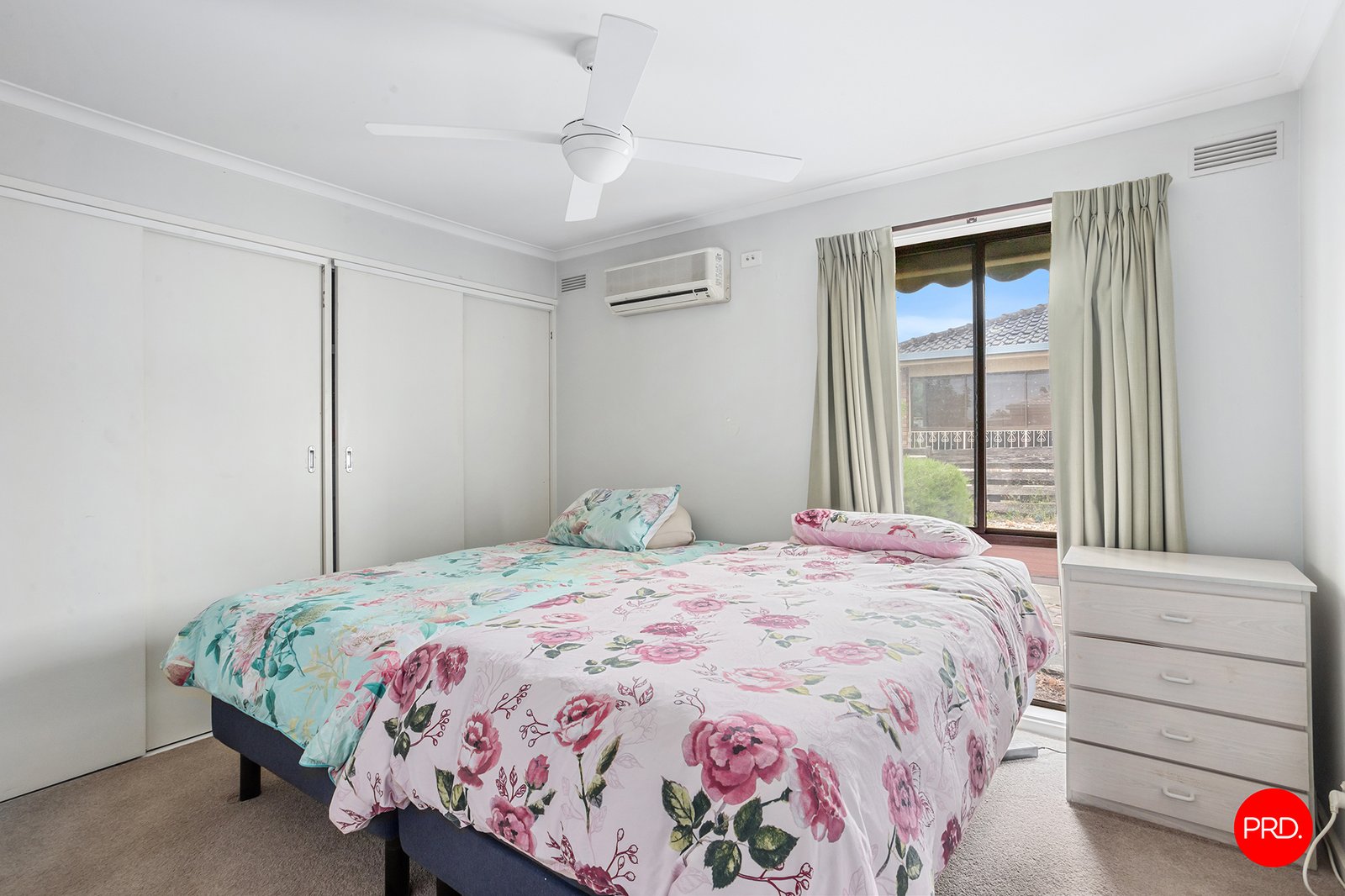 240 Holdsworth Road NORTH BENDIGO 8