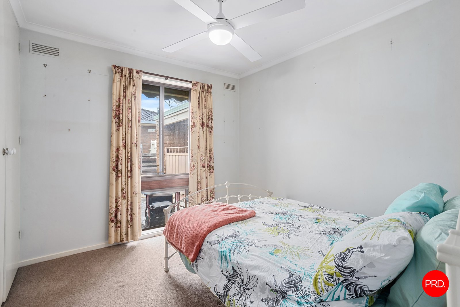 240 Holdsworth Road NORTH BENDIGO 10