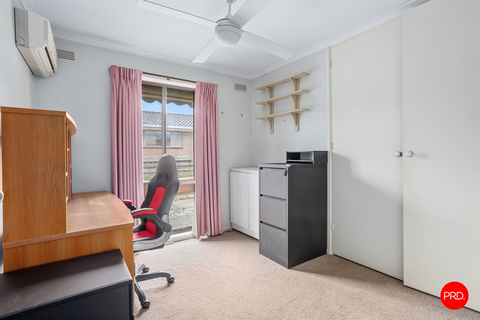 240 Holdsworth Road NORTH BENDIGO 11