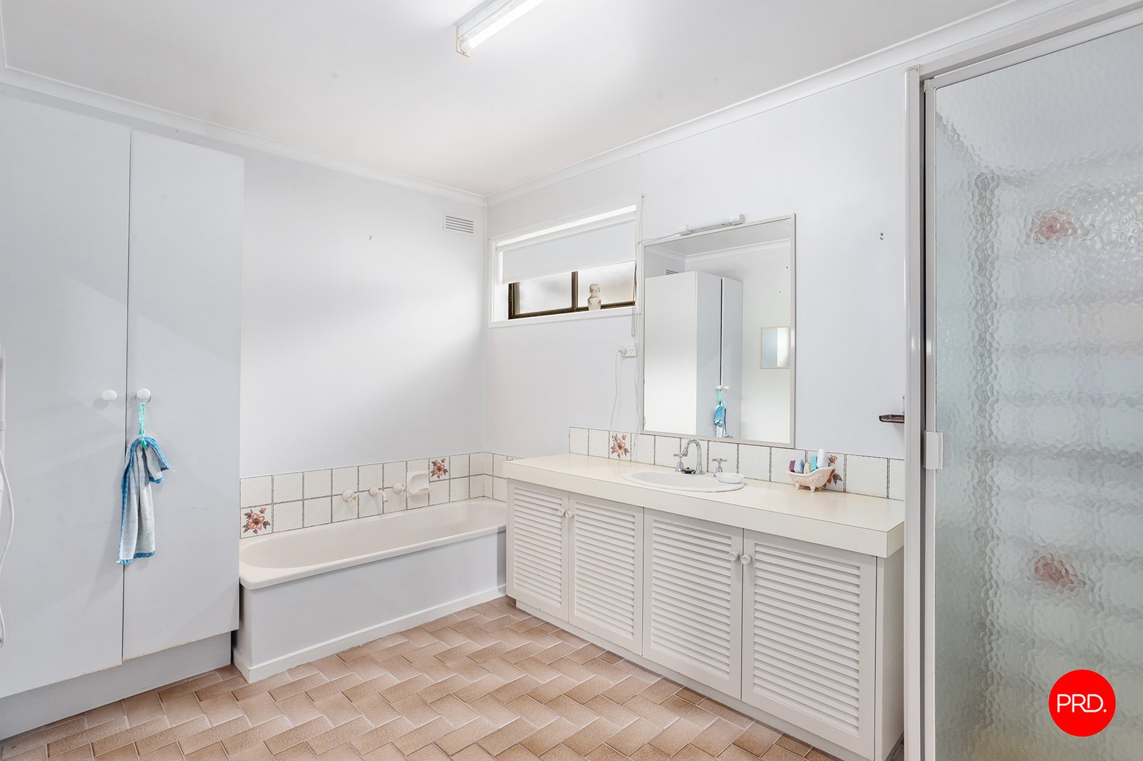 240 Holdsworth Road NORTH BENDIGO 12