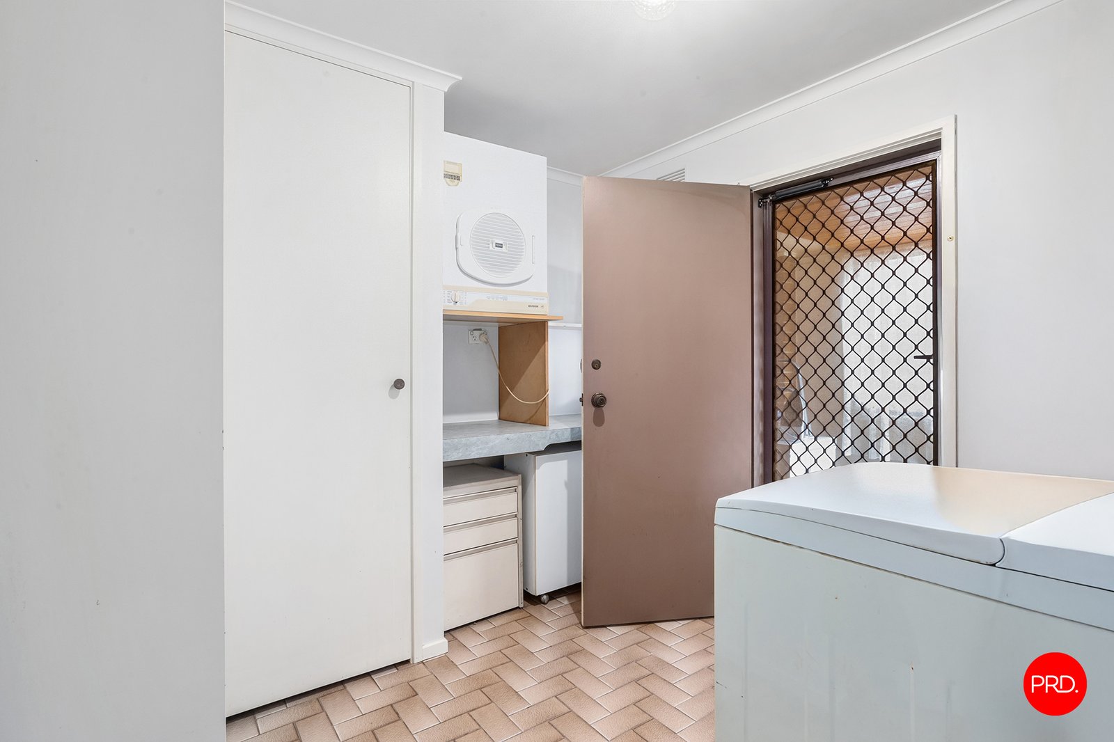 240 Holdsworth Road NORTH BENDIGO 13