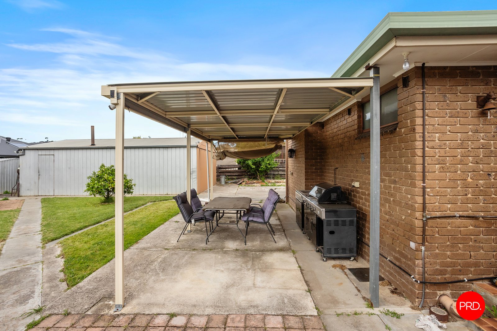240 Holdsworth Road NORTH BENDIGO 15