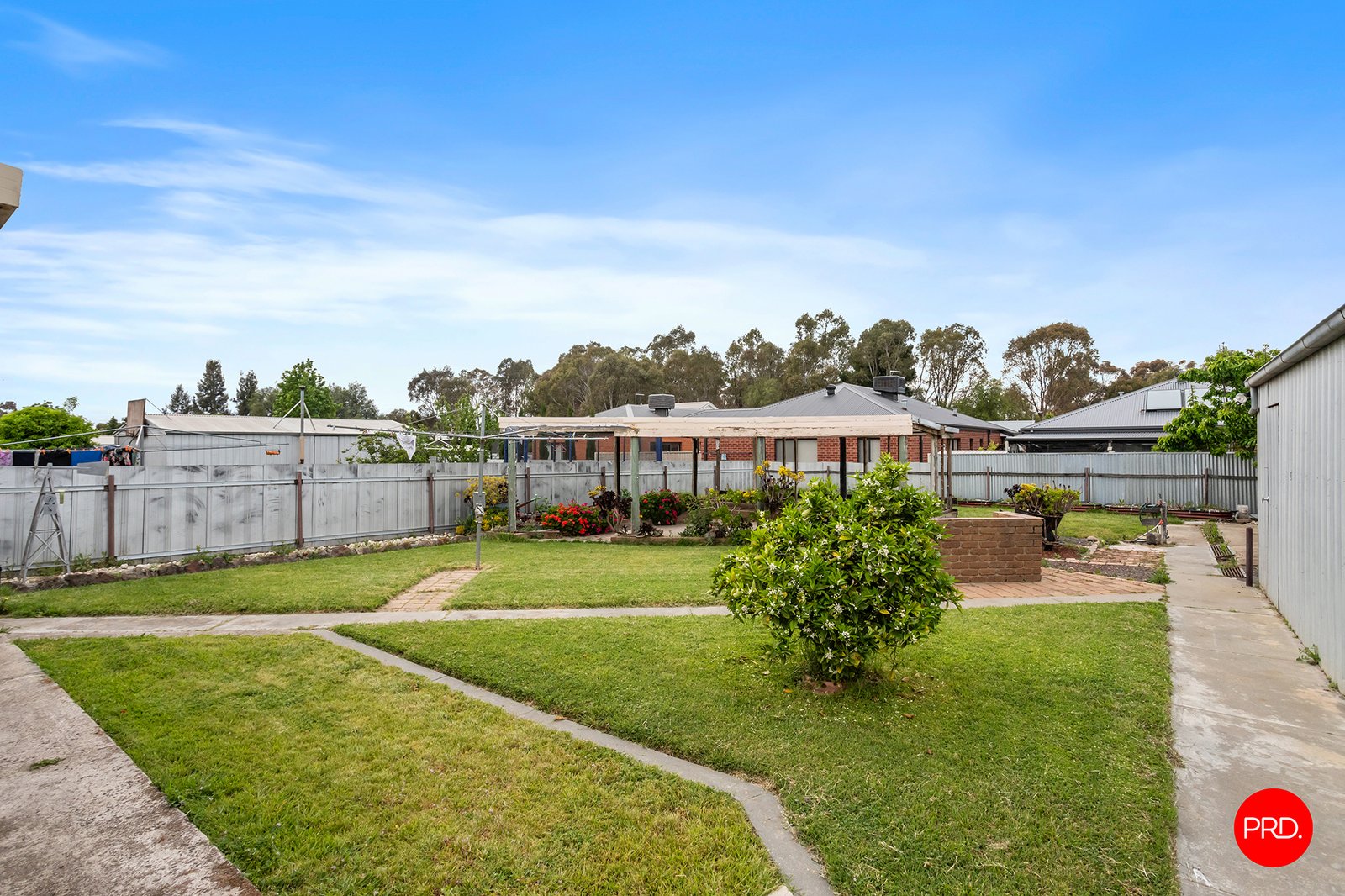 240 Holdsworth Road NORTH BENDIGO 16