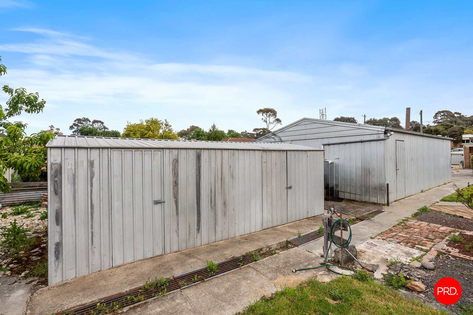 240 Holdsworth Road NORTH BENDIGO 17
