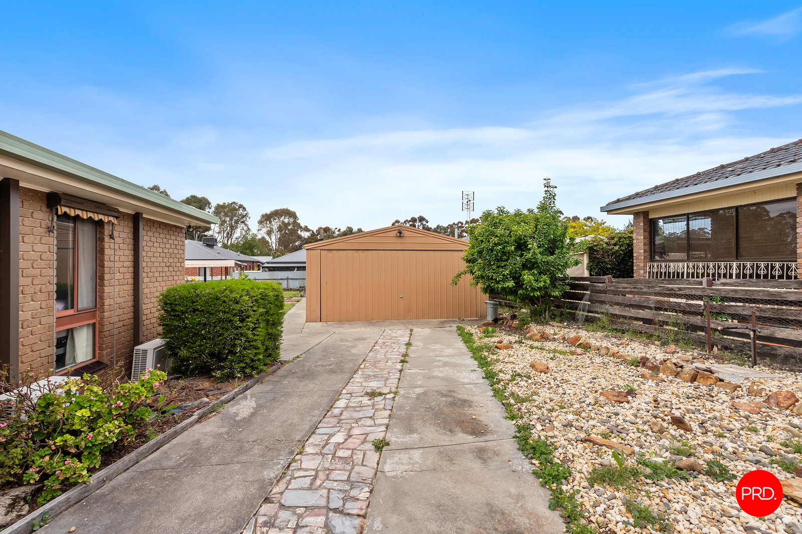 240 Holdsworth Road NORTH BENDIGO 18