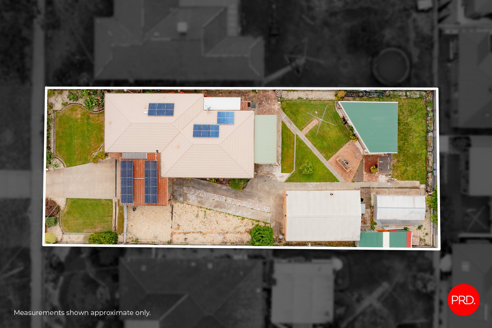 240 Holdsworth Road NORTH BENDIGO 19