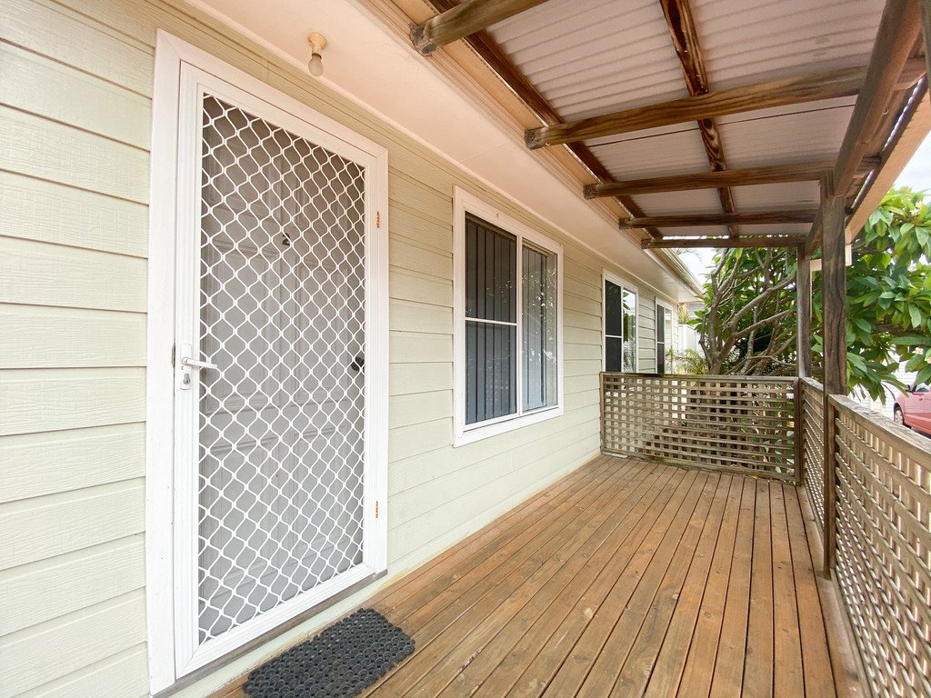 2/40 James Paterson Drive ANNA BAY 3