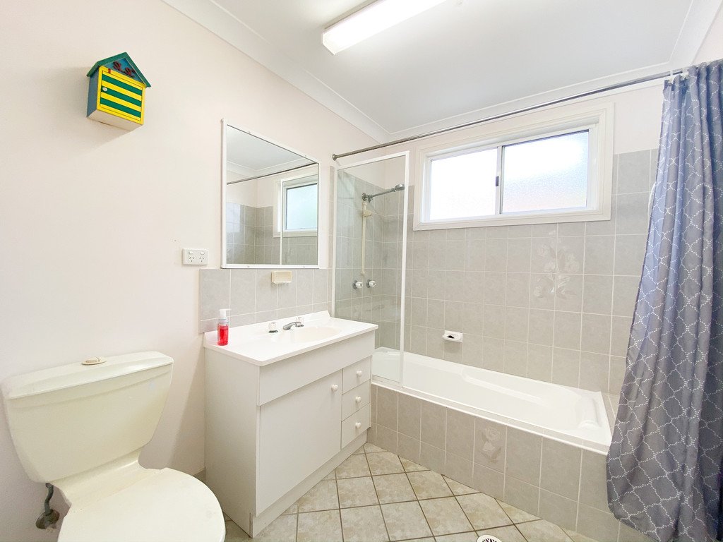 2/40 James Paterson Drive ANNA BAY 4