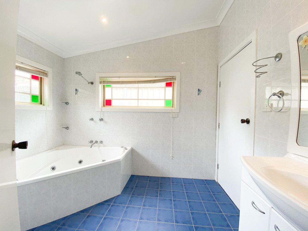 2/40 James Paterson Drive ANNA BAY 5