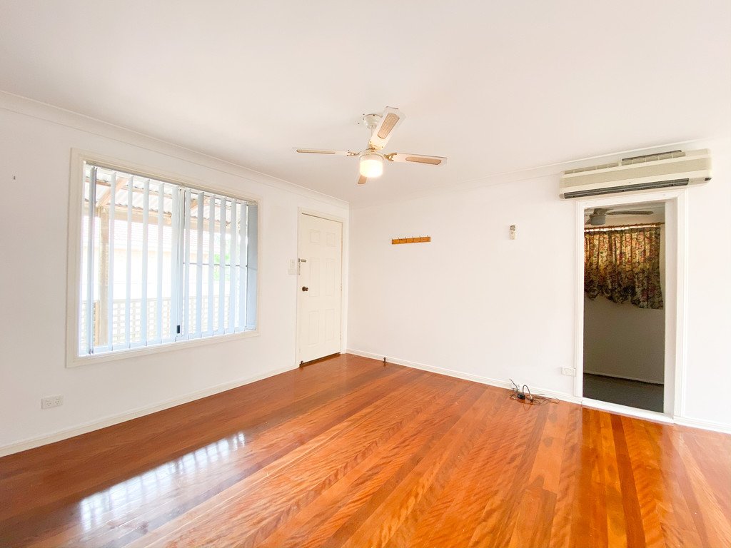 2/40 James Paterson Drive ANNA BAY 8