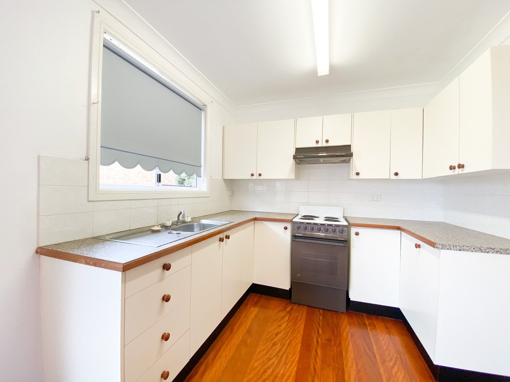 2/40 James Paterson Drive ANNA BAY 12