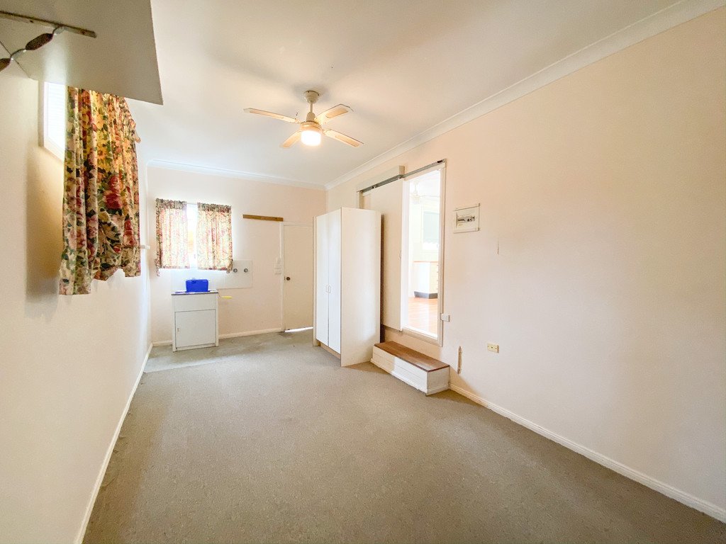 2/40 James Paterson Drive ANNA BAY 13