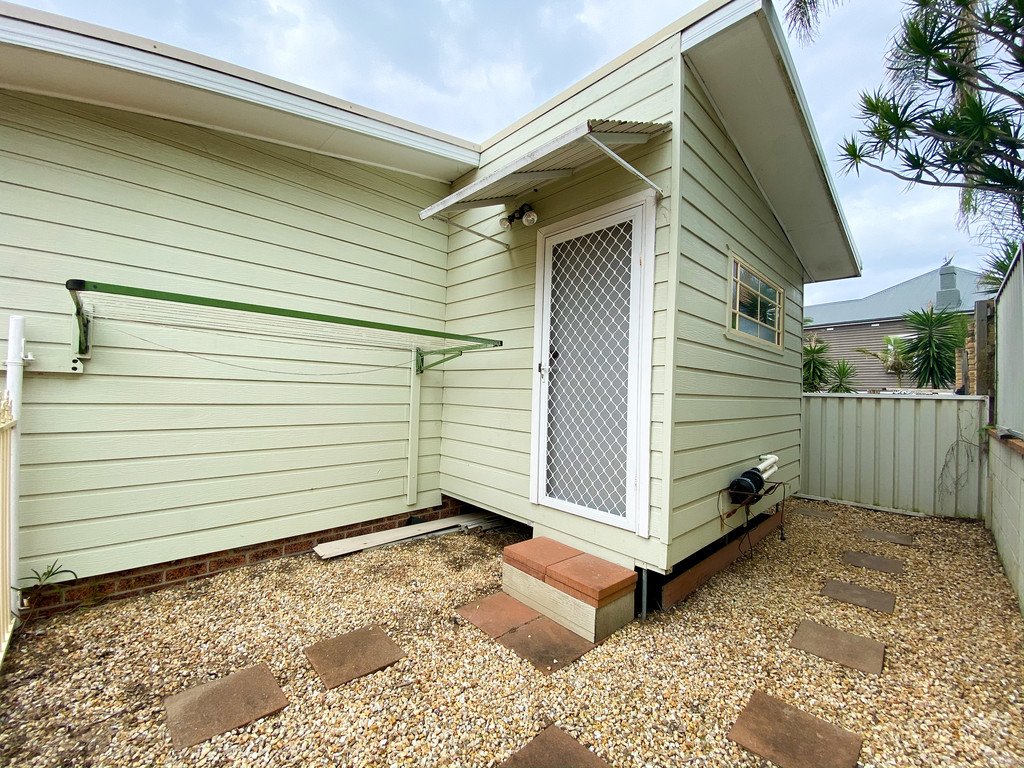 2/40 James Paterson Drive ANNA BAY 14
