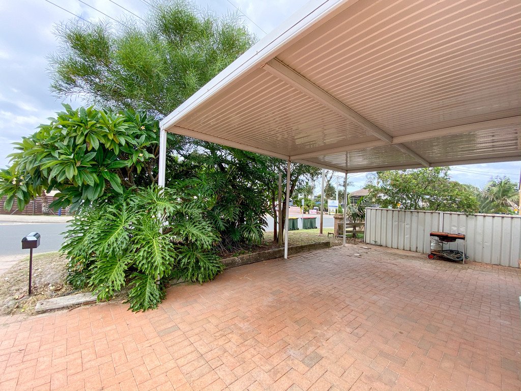 2/40 James Paterson Drive ANNA BAY 15
